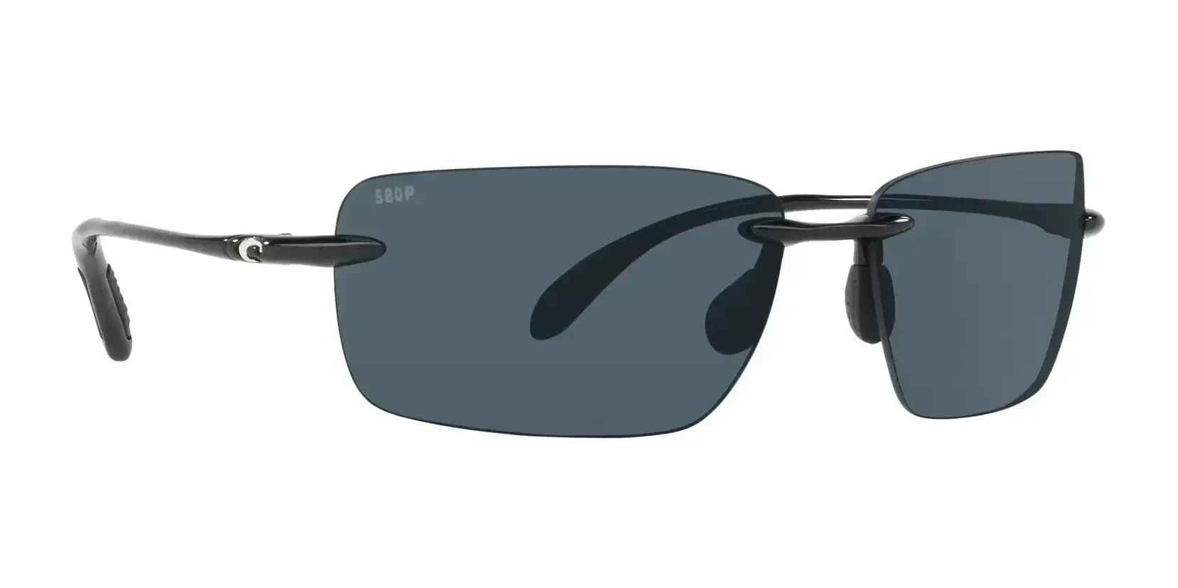 Costa GULF SHORE 6S9074 Sunglasses | Size 66 Costa GULF SHORE 6S9074 Sunglasses | Size 66