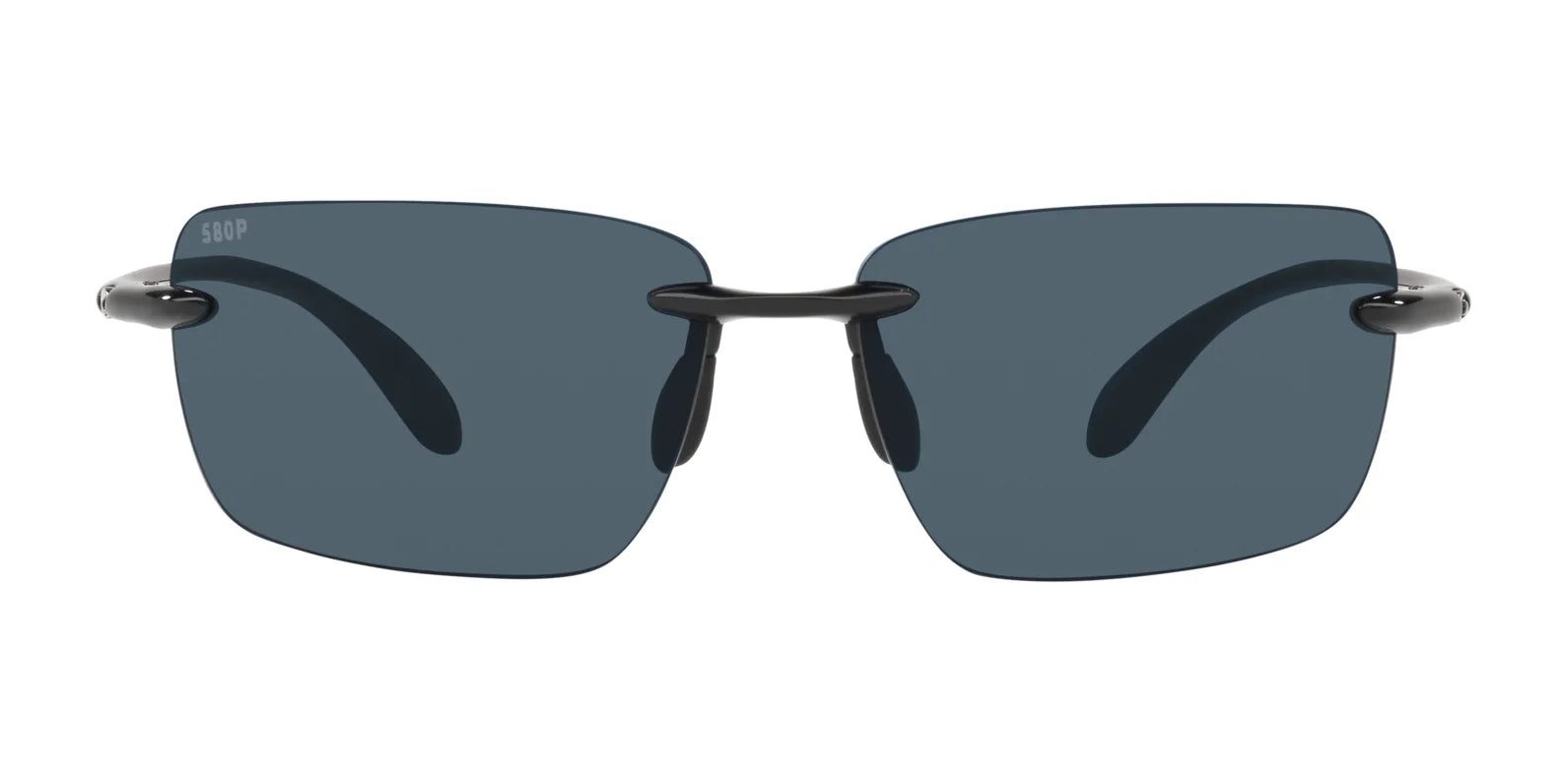 Costa GULF SHORE 6S9074 Sunglasses | Size 66 Costa GULF SHORE 6S9074 Sunglasses | Size 66