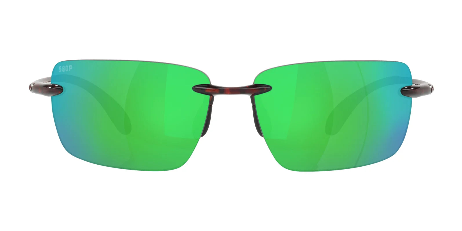 Costa GULF SHORE 6S9074 Sunglasses | Size 66 Costa GULF SHORE 6S9074 Sunglasses | Size 66