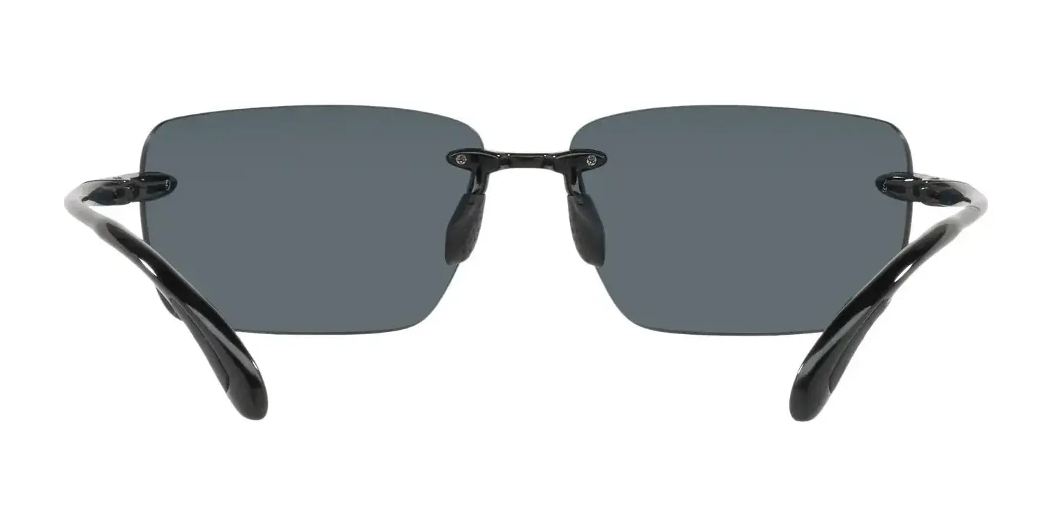 Costa GULF SHORE 6S9074 Sunglasses | Size 66 Costa GULF SHORE 6S9074 Sunglasses | Size 66