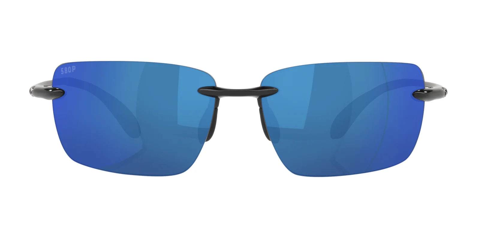 Costa GULF SHORE 6S9074 Sunglasses | Size 66 Costa GULF SHORE 6S9074 Sunglasses | Size 66