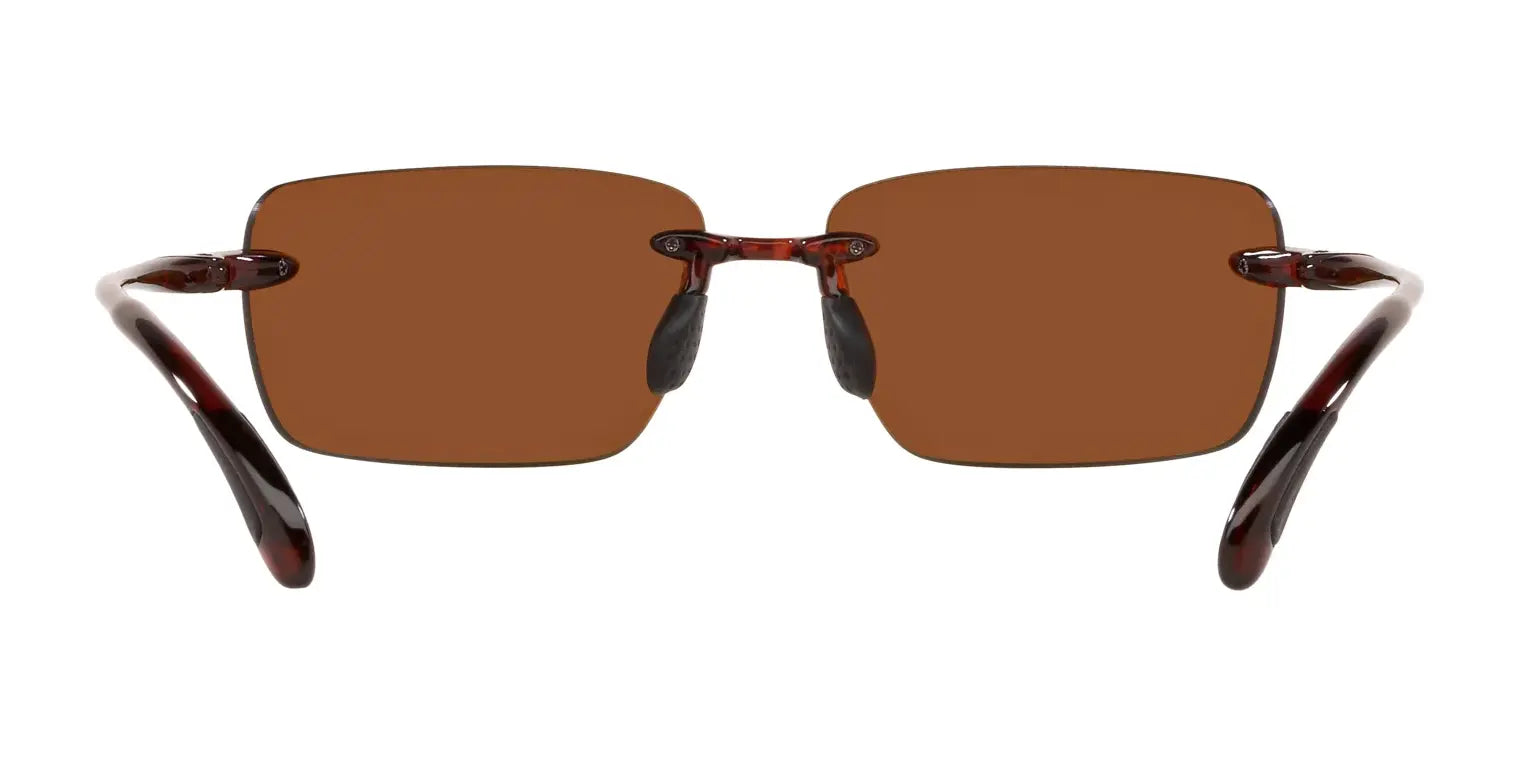 Costa OYSTER BAY 6S9075 Sunglasses | Size 61 Costa OYSTER BAY 6S9075 Sunglasses | Size 61