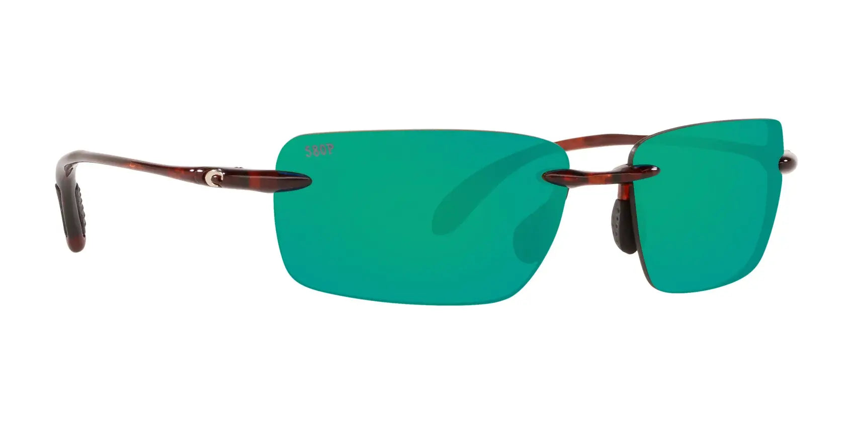 Costa OYSTER BAY 6S9075 Sunglasses | Size 61 Costa OYSTER BAY 6S9075 Sunglasses | Size 61