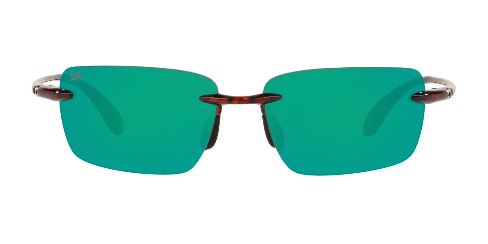 Costa OYSTER BAY 6S9075 Sunglasses | Size 61 Costa OYSTER BAY 6S9075 Sunglasses | Size 61