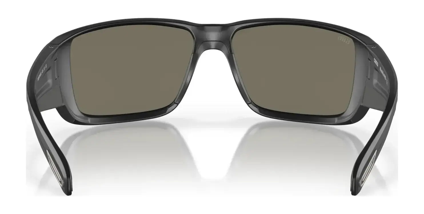 Costa BLACKFIN PRO 6S9078 Sunglasses | Size 60 Costa BLACKFIN PRO 6S9078 Sunglasses | Size 60