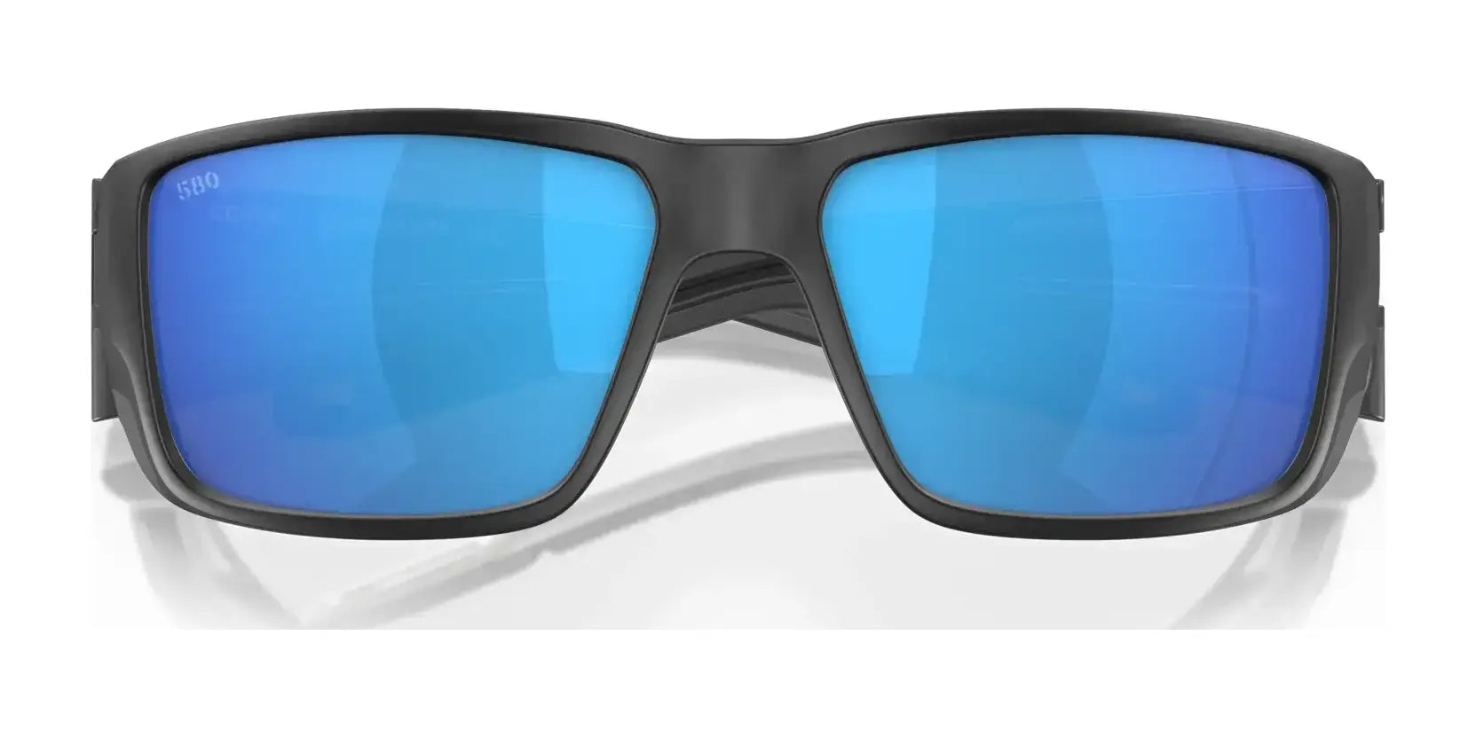 Costa BLACKFIN PRO 6S9078 Sunglasses | Size 60 Costa BLACKFIN PRO 6S9078 Sunglasses | Size 60