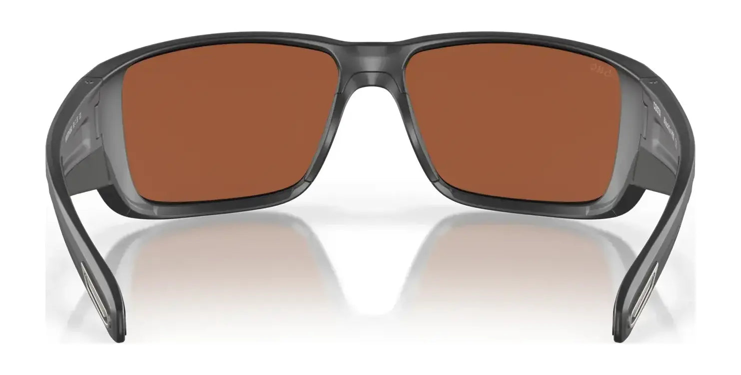 Costa BLACKFIN PRO 6S9078 Sunglasses | Size 60 Costa BLACKFIN PRO 6S9078 Sunglasses | Size 60