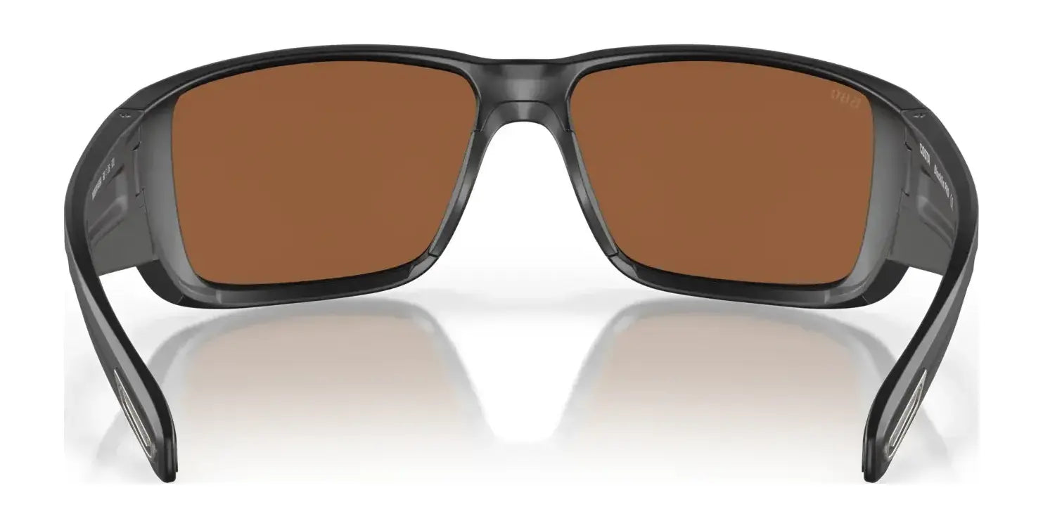 Costa BLACKFIN PRO 6S9078 Sunglasses | Size 60 Costa BLACKFIN PRO 6S9078 Sunglasses | Size 60