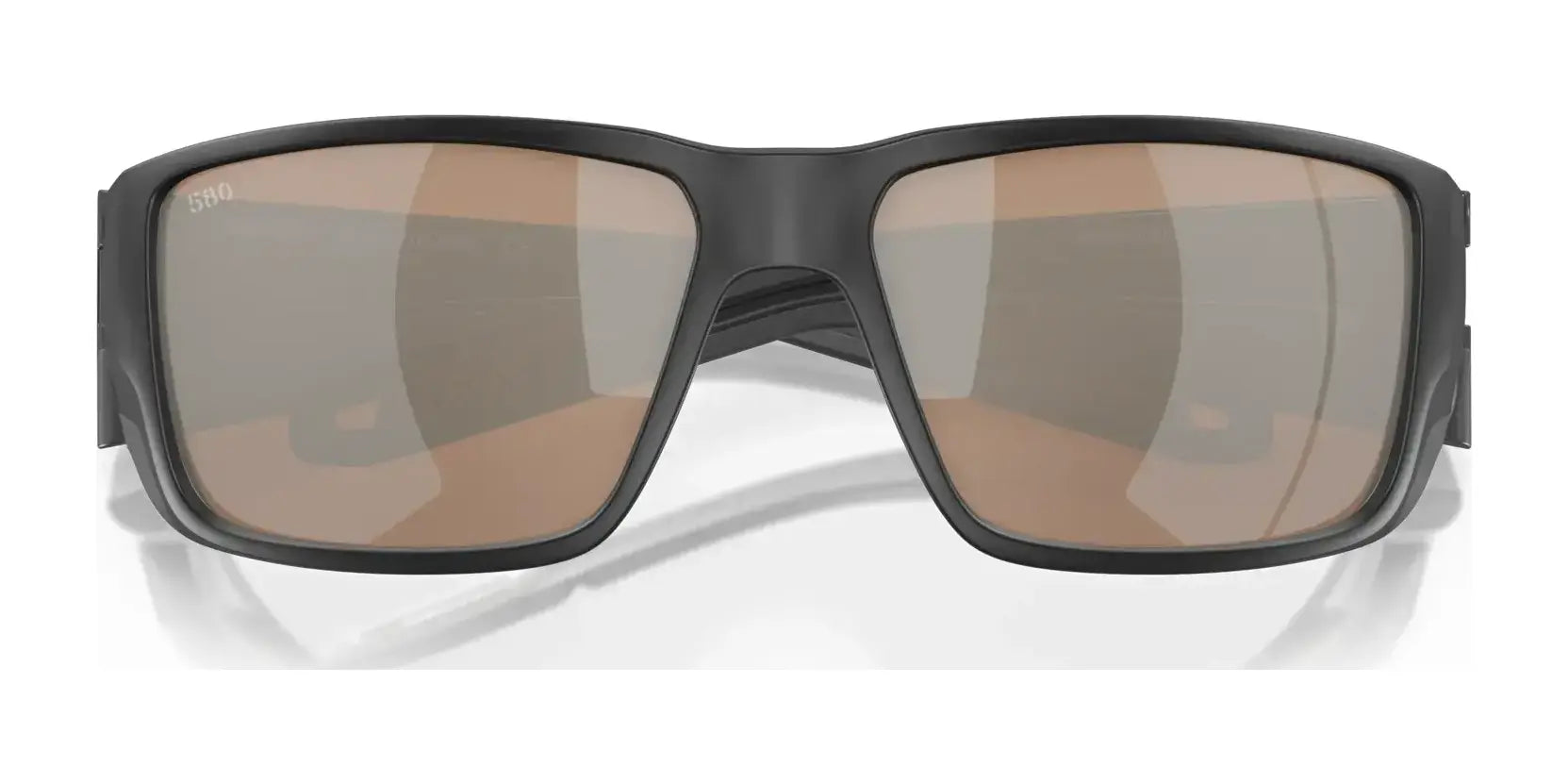 Costa BLACKFIN PRO 6S9078 Sunglasses | Size 60 Costa BLACKFIN PRO 6S9078 Sunglasses | Size 60