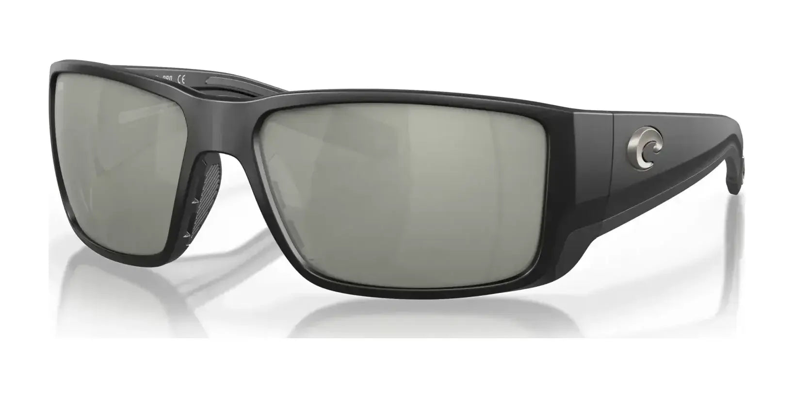 Costa BLACKFIN PRO 6S9078 Sunglasses | Size 60 Costa BLACKFIN PRO 6S9078 Sunglasses | Size 60