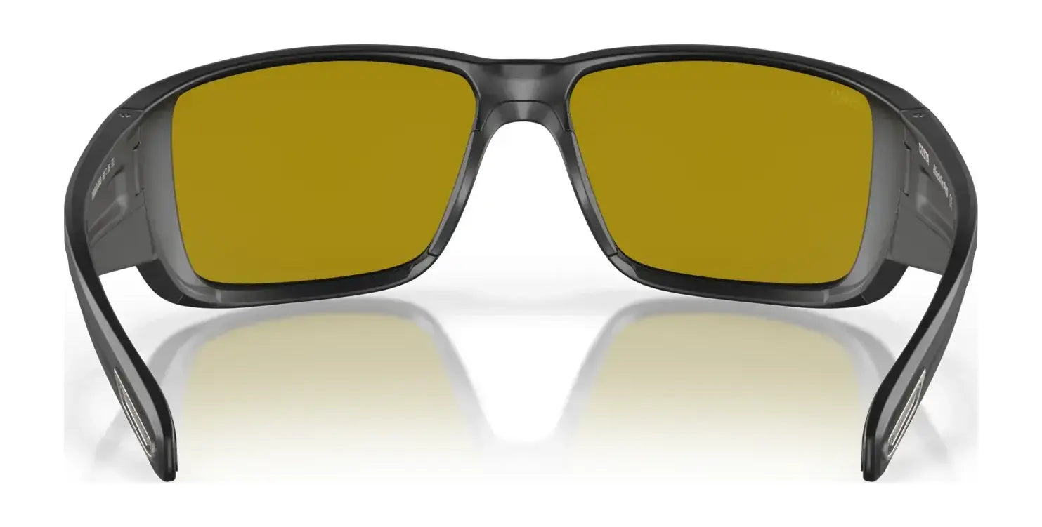 Costa BLACKFIN PRO 6S9078 Sunglasses | Size 60 Costa BLACKFIN PRO 6S9078 Sunglasses | Size 60