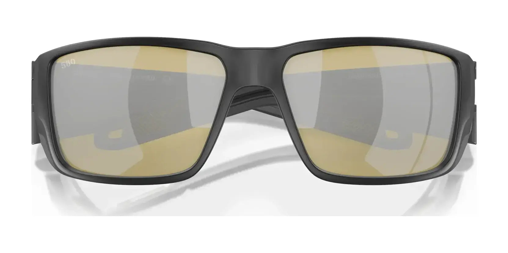 Costa BLACKFIN PRO 6S9078 Sunglasses | Size 60 Costa BLACKFIN PRO 6S9078 Sunglasses | Size 60