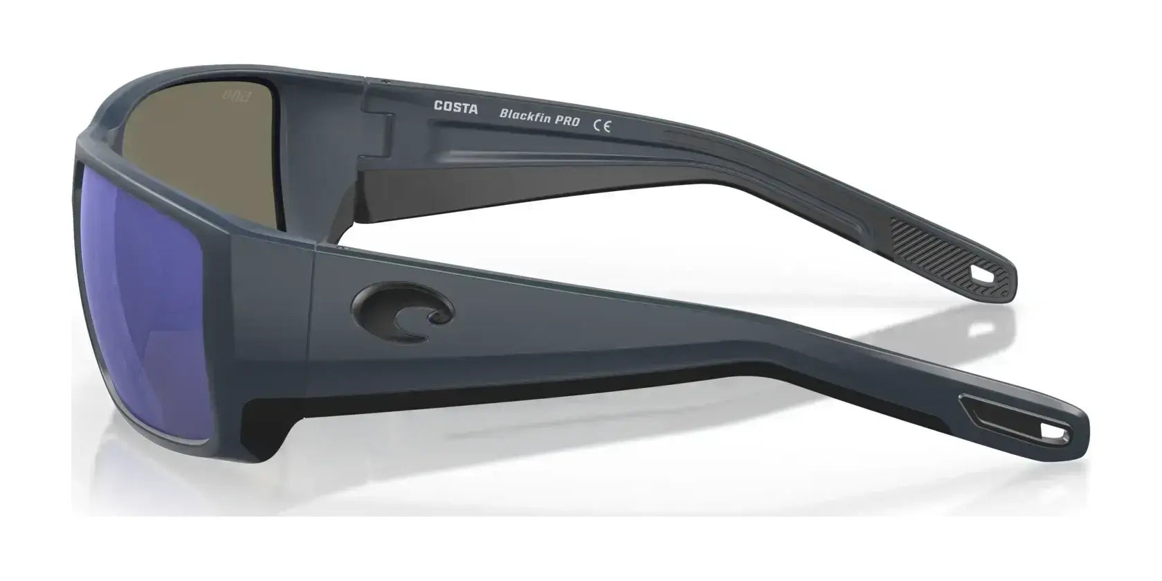 Costa BLACKFIN PRO 6S9078 Sunglasses | Size 60 Costa BLACKFIN PRO 6S9078 Sunglasses | Size 60