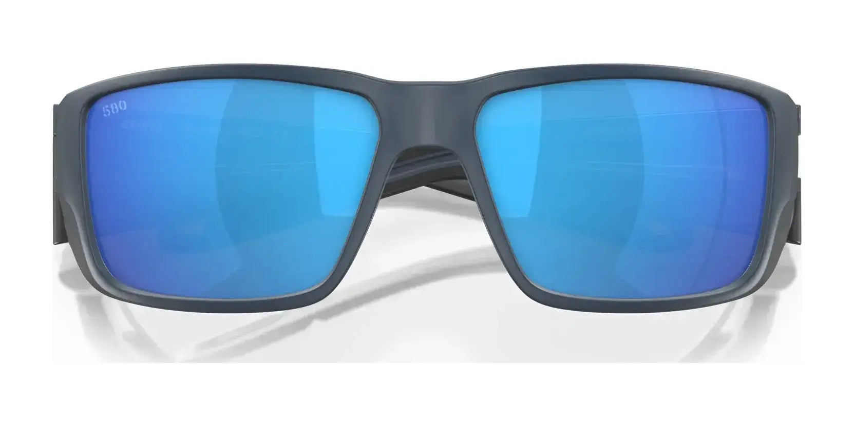 Costa BLACKFIN PRO 6S9078 Sunglasses | Size 60 Costa BLACKFIN PRO 6S9078 Sunglasses | Size 60