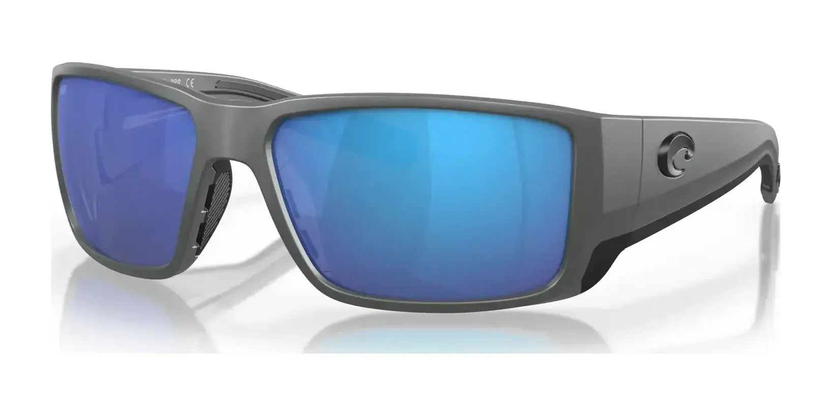 Costa BLACKFIN PRO 6S9078 Sunglasses | Size 60 Costa BLACKFIN PRO 6S9078 Sunglasses | Size 60