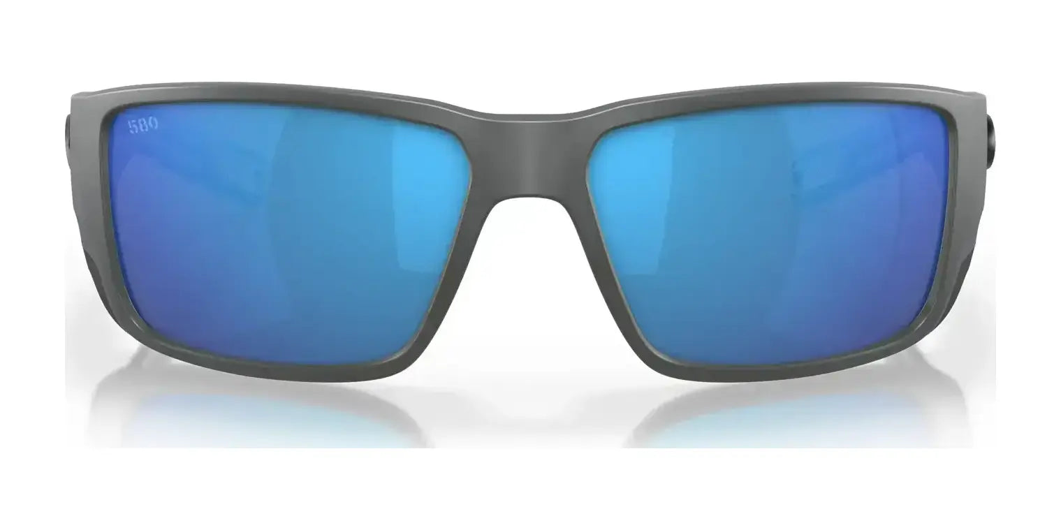 Costa BLACKFIN PRO 6S9078 Sunglasses | Size 60 Costa BLACKFIN PRO 6S9078 Sunglasses | Size 60
