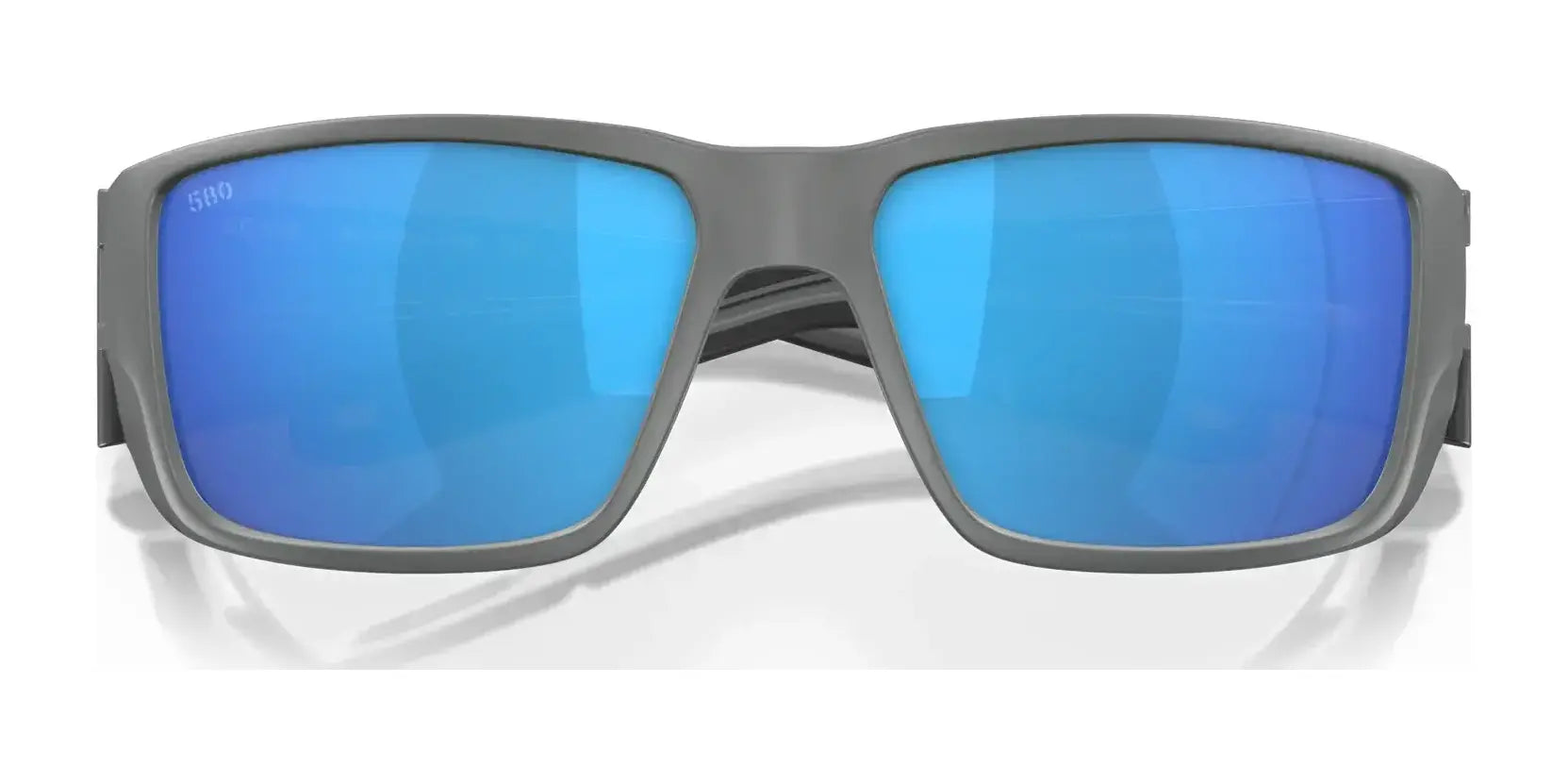 Costa BLACKFIN PRO 6S9078 Sunglasses | Size 60 Costa BLACKFIN PRO 6S9078 Sunglasses | Size 60