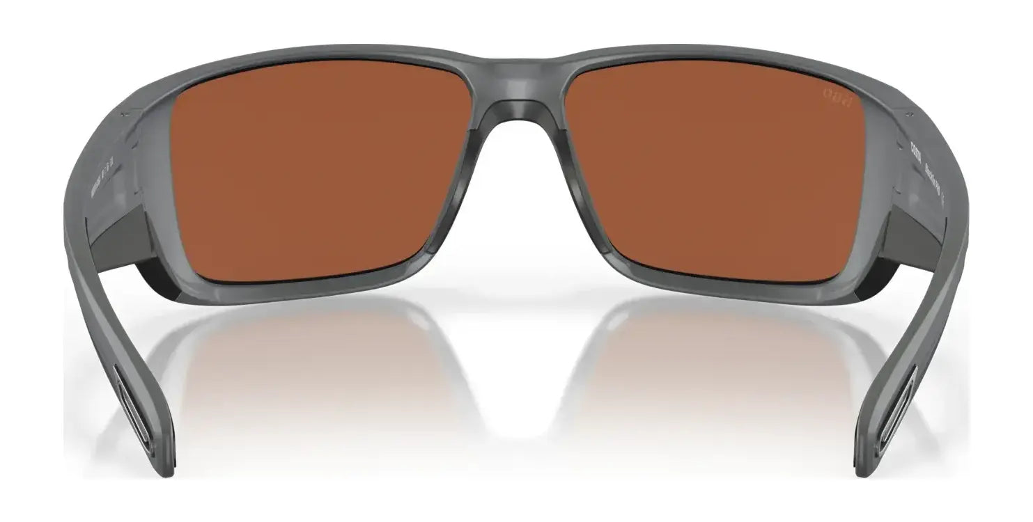 Costa BLACKFIN PRO 6S9078 Sunglasses | Size 60 Costa BLACKFIN PRO 6S9078 Sunglasses | Size 60