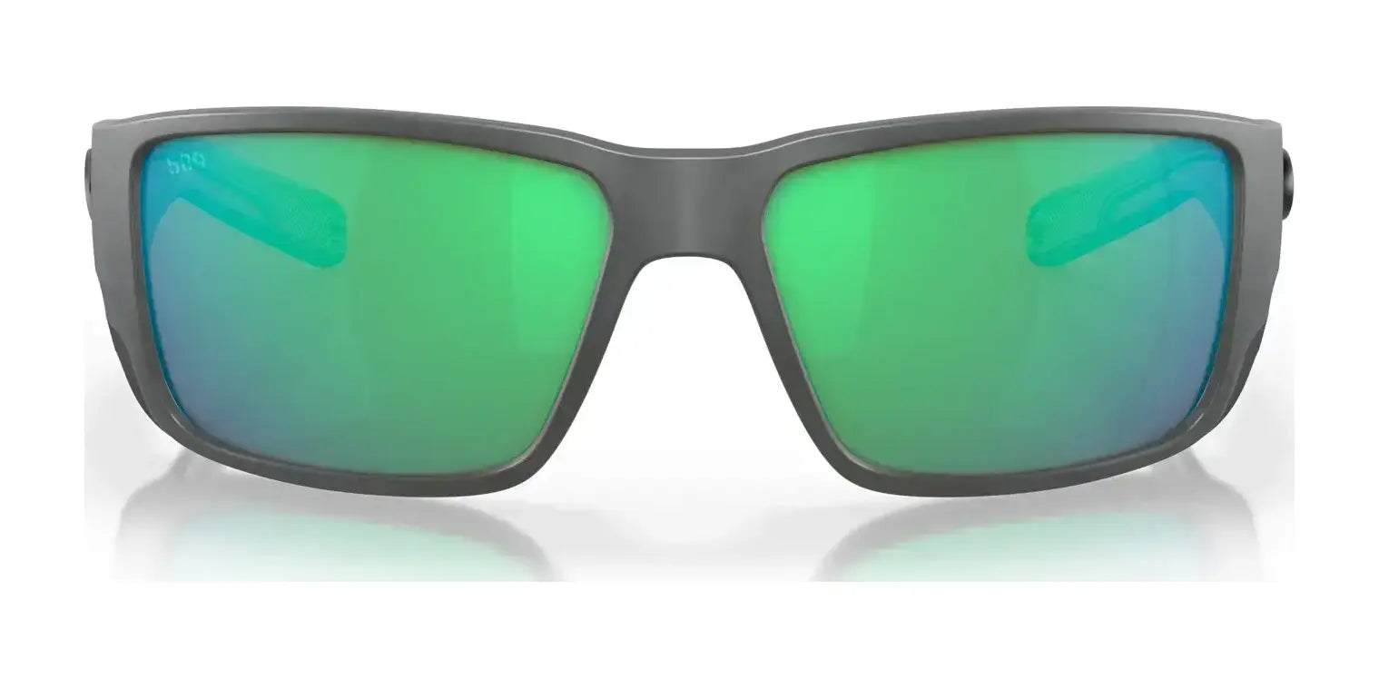 Costa BLACKFIN PRO 6S9078 Sunglasses | Size 60 Costa BLACKFIN PRO 6S9078 Sunglasses | Size 60