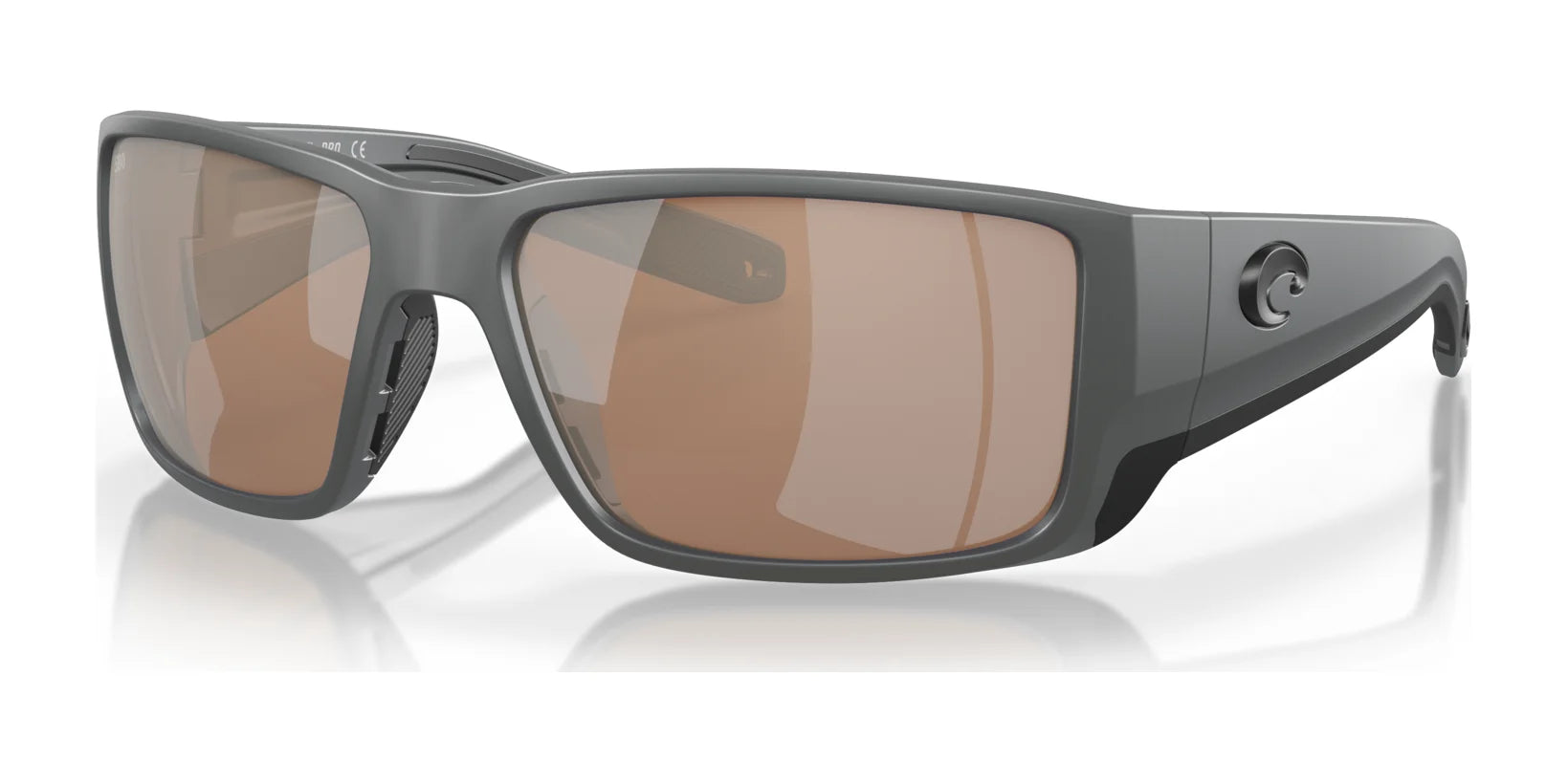 Costa BLACKFIN PRO 6S9078 Sunglasses | Size 60 Costa BLACKFIN PRO 6S9078 Sunglasses | Size 60