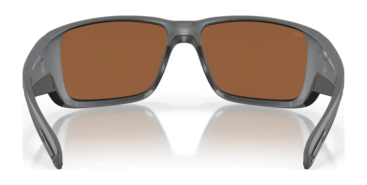 Costa BLACKFIN PRO 6S9078 Sunglasses | Size 60 Costa BLACKFIN PRO 6S9078 Sunglasses | Size 60