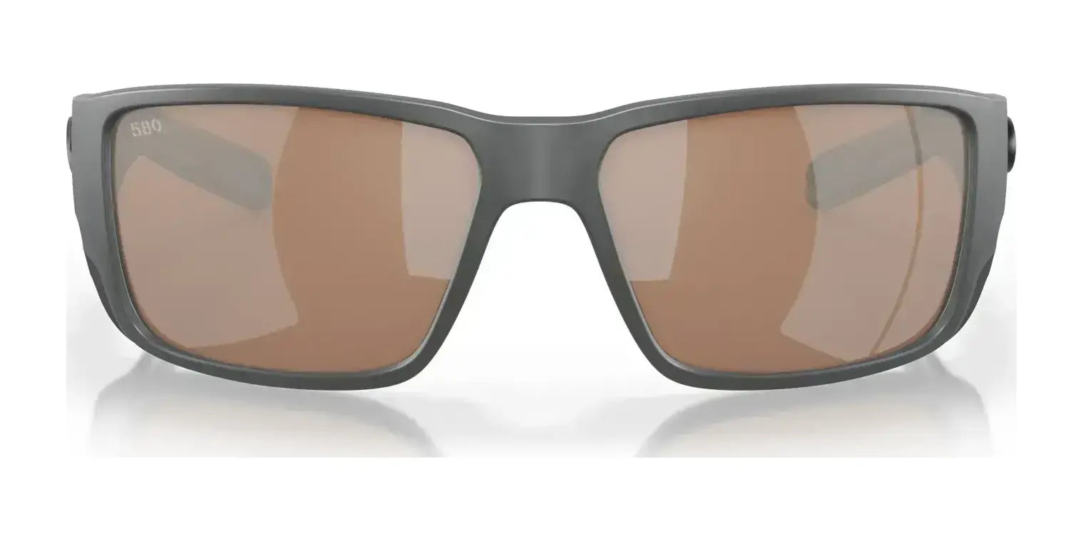 Costa BLACKFIN PRO 6S9078 Sunglasses | Size 60 Costa BLACKFIN PRO 6S9078 Sunglasses | Size 60