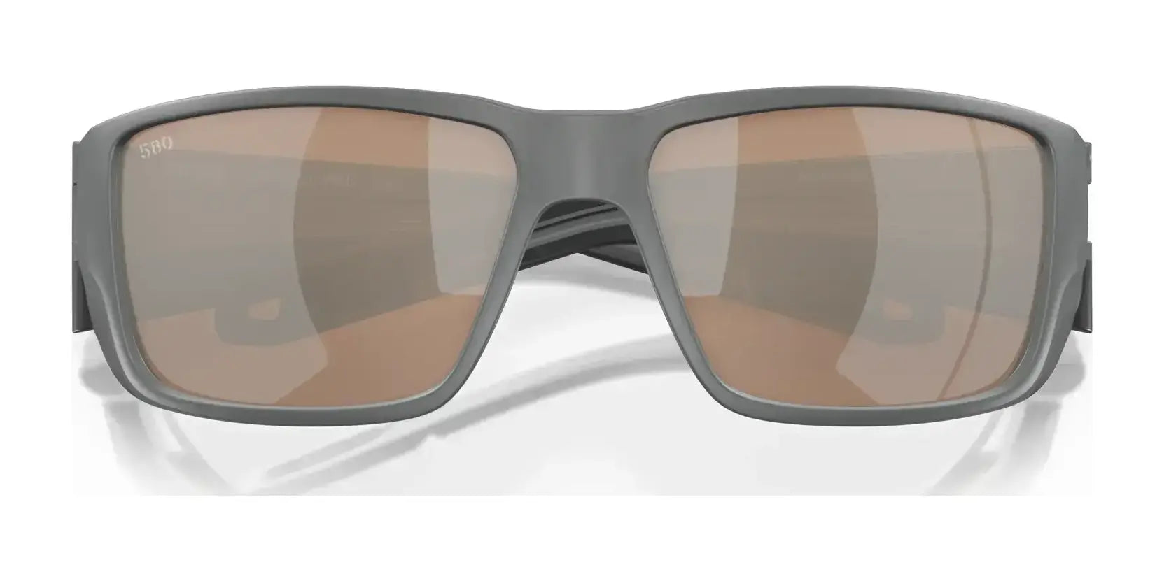Costa BLACKFIN PRO 6S9078 Sunglasses | Size 60 Costa BLACKFIN PRO 6S9078 Sunglasses | Size 60