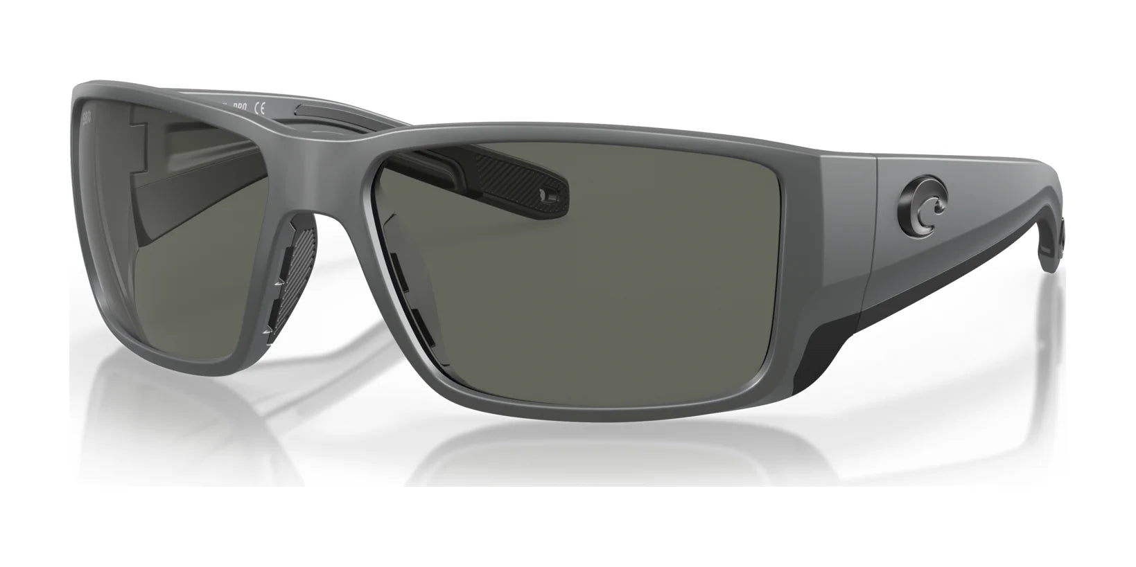Costa BLACKFIN PRO 6S9078 Sunglasses | Size 60 Costa BLACKFIN PRO 6S9078 Sunglasses | Size 60