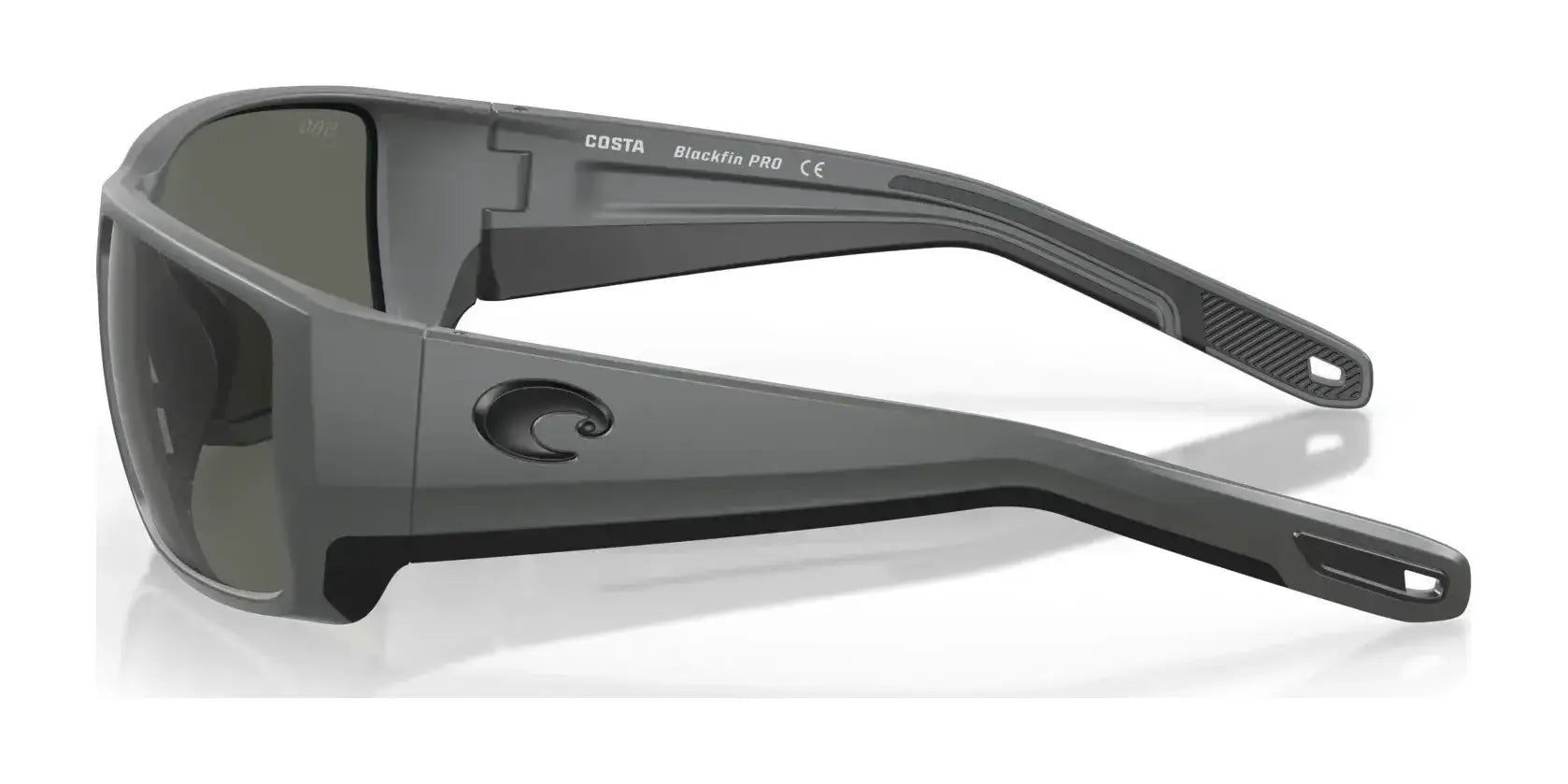 Costa BLACKFIN PRO 6S9078 Sunglasses | Size 60 Costa BLACKFIN PRO 6S9078 Sunglasses | Size 60