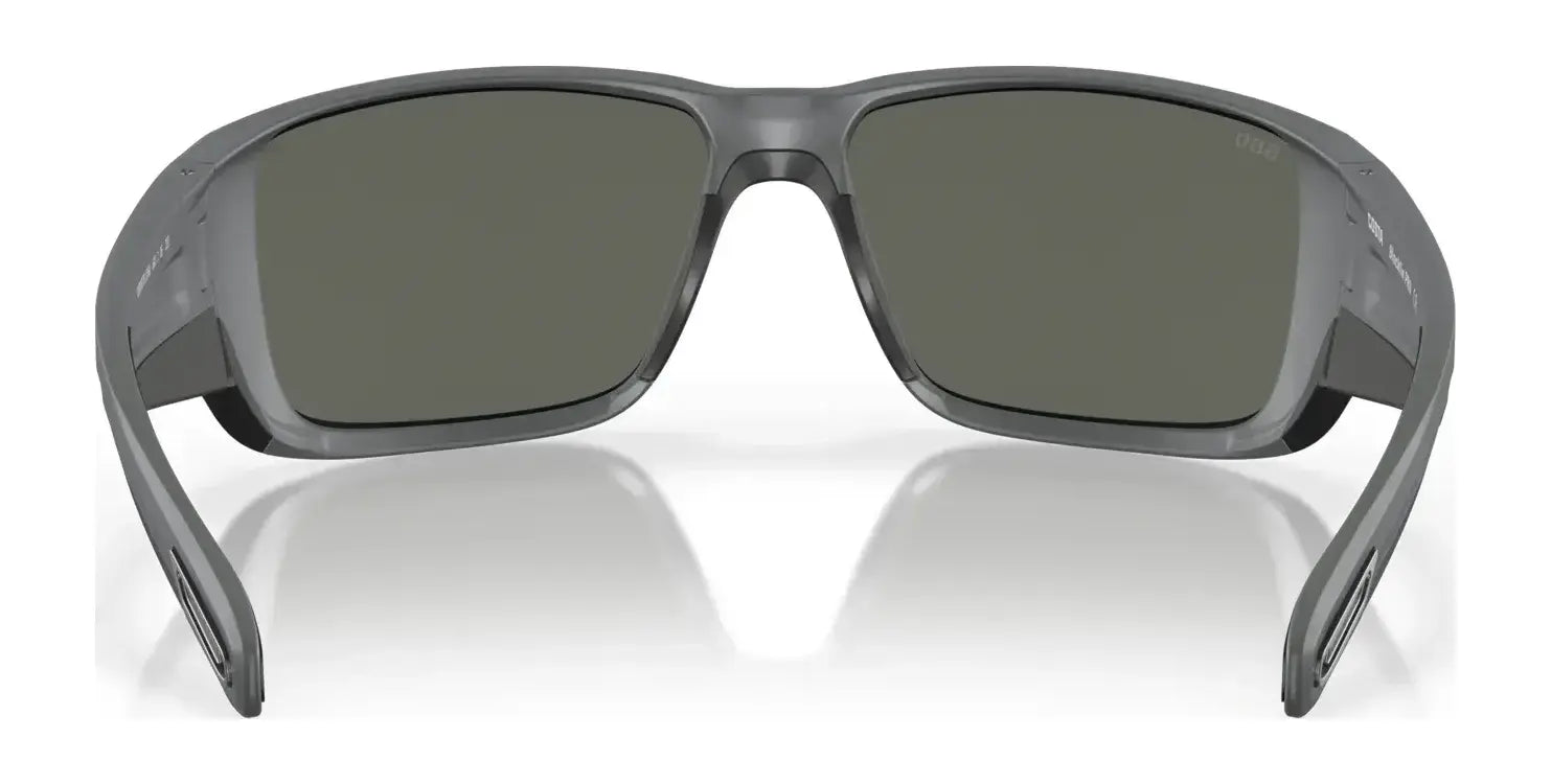 Costa BLACKFIN PRO 6S9078 Sunglasses | Size 60 Costa BLACKFIN PRO 6S9078 Sunglasses | Size 60