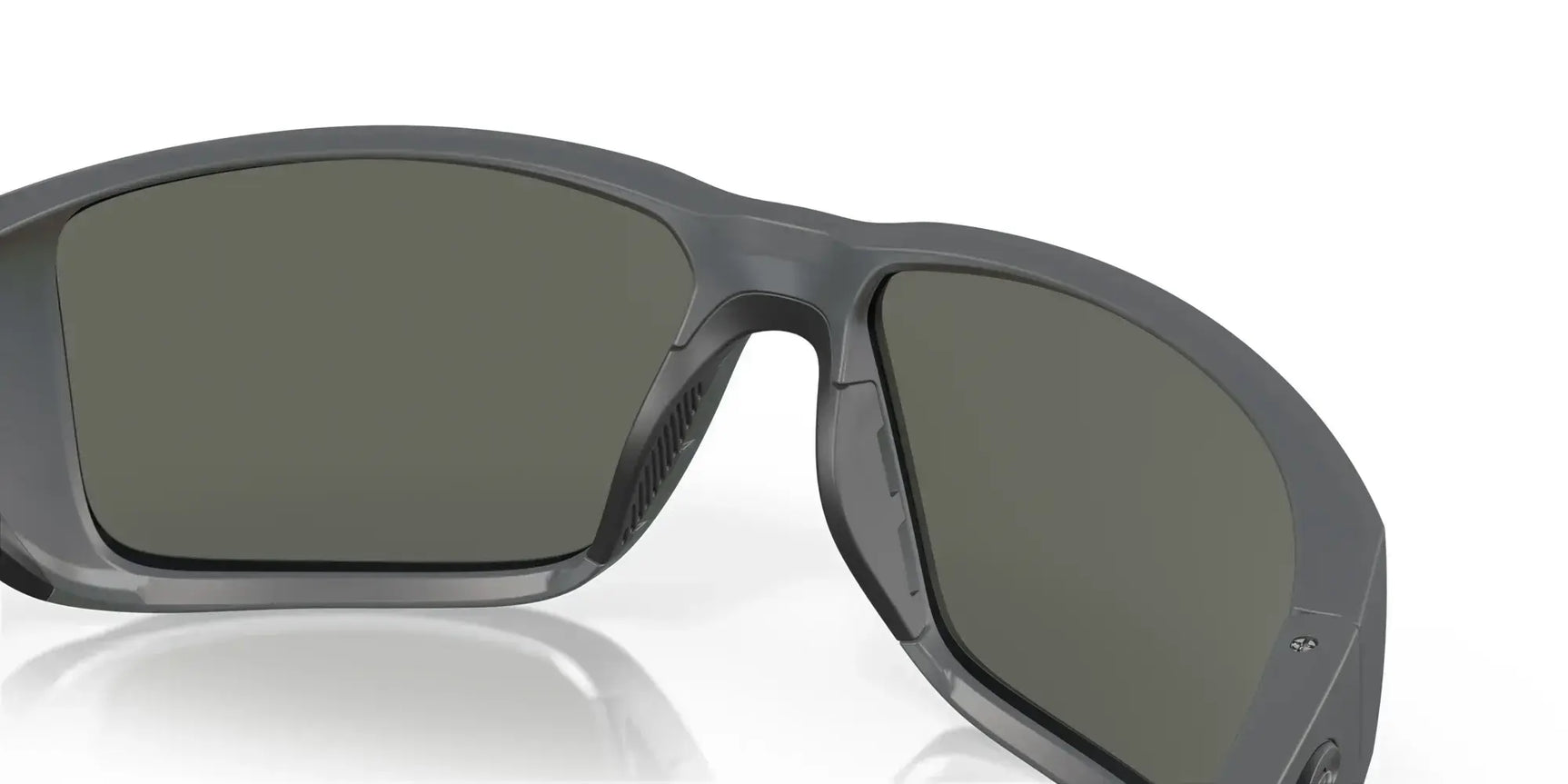 Costa BLACKFIN PRO 6S9078 Sunglasses | Size 60 Costa BLACKFIN PRO 6S9078 Sunglasses | Size 60