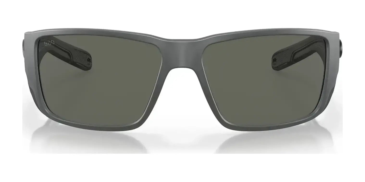 Costa BLACKFIN PRO 6S9078 Sunglasses | Size 60 Costa BLACKFIN PRO 6S9078 Sunglasses | Size 60