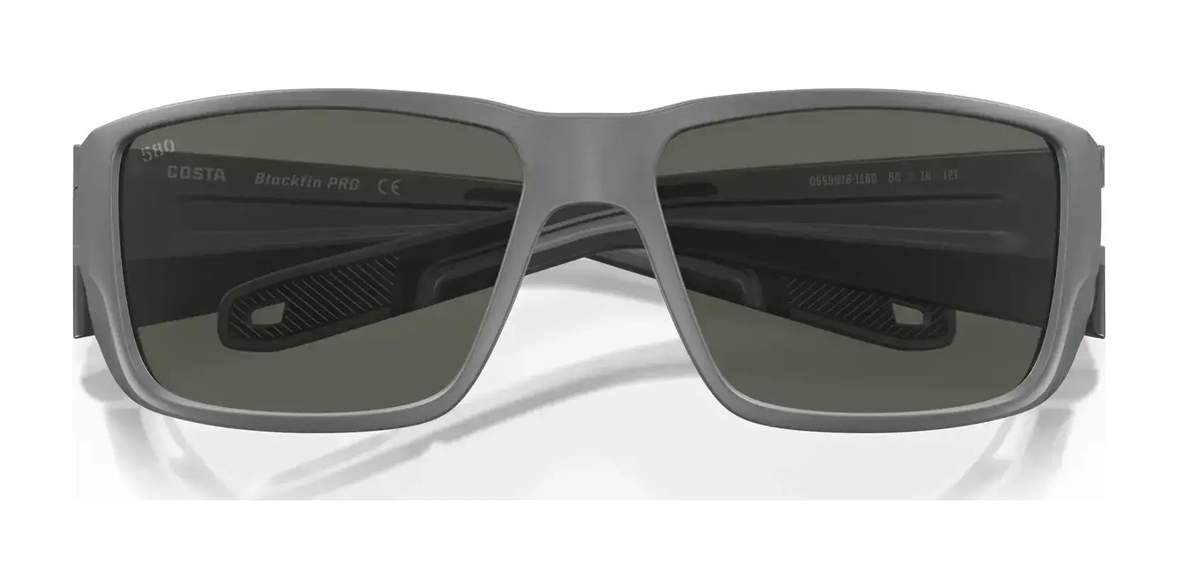 Costa BLACKFIN PRO 6S9078 Sunglasses | Size 60 Costa BLACKFIN PRO 6S9078 Sunglasses | Size 60