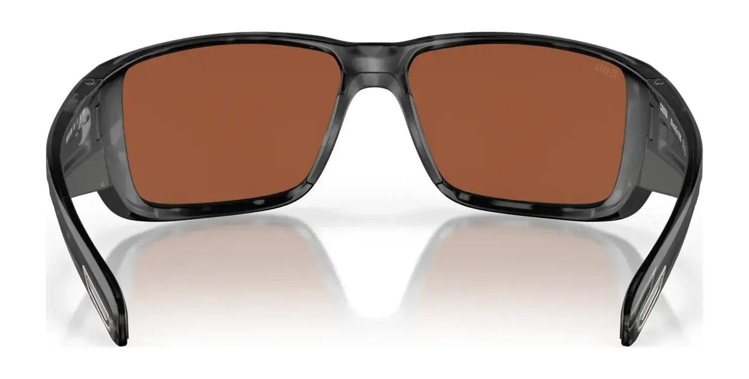 Costa BLACKFIN PRO 6S9078 Sunglasses | Size 60 Costa BLACKFIN PRO 6S9078 Sunglasses | Size 60