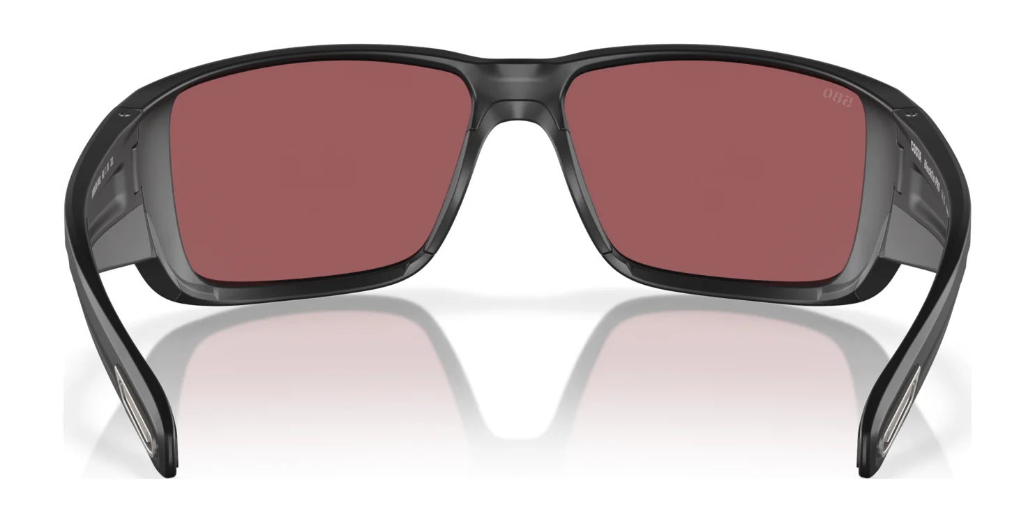 Costa BLACKFIN PRO 6S9078 Sunglasses | Size 60 Costa BLACKFIN PRO 6S9078 Sunglasses | Size 60