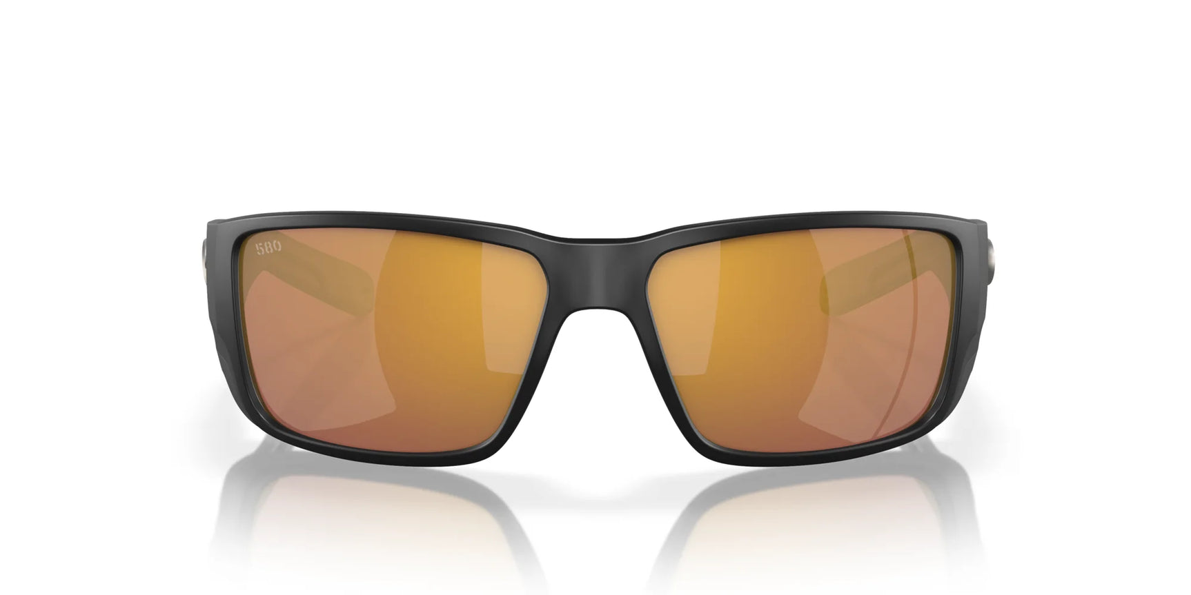 Costa BLACKFIN PRO 6S9078 Sunglasses | Size 60 Costa BLACKFIN PRO 6S9078 Sunglasses | Size 60