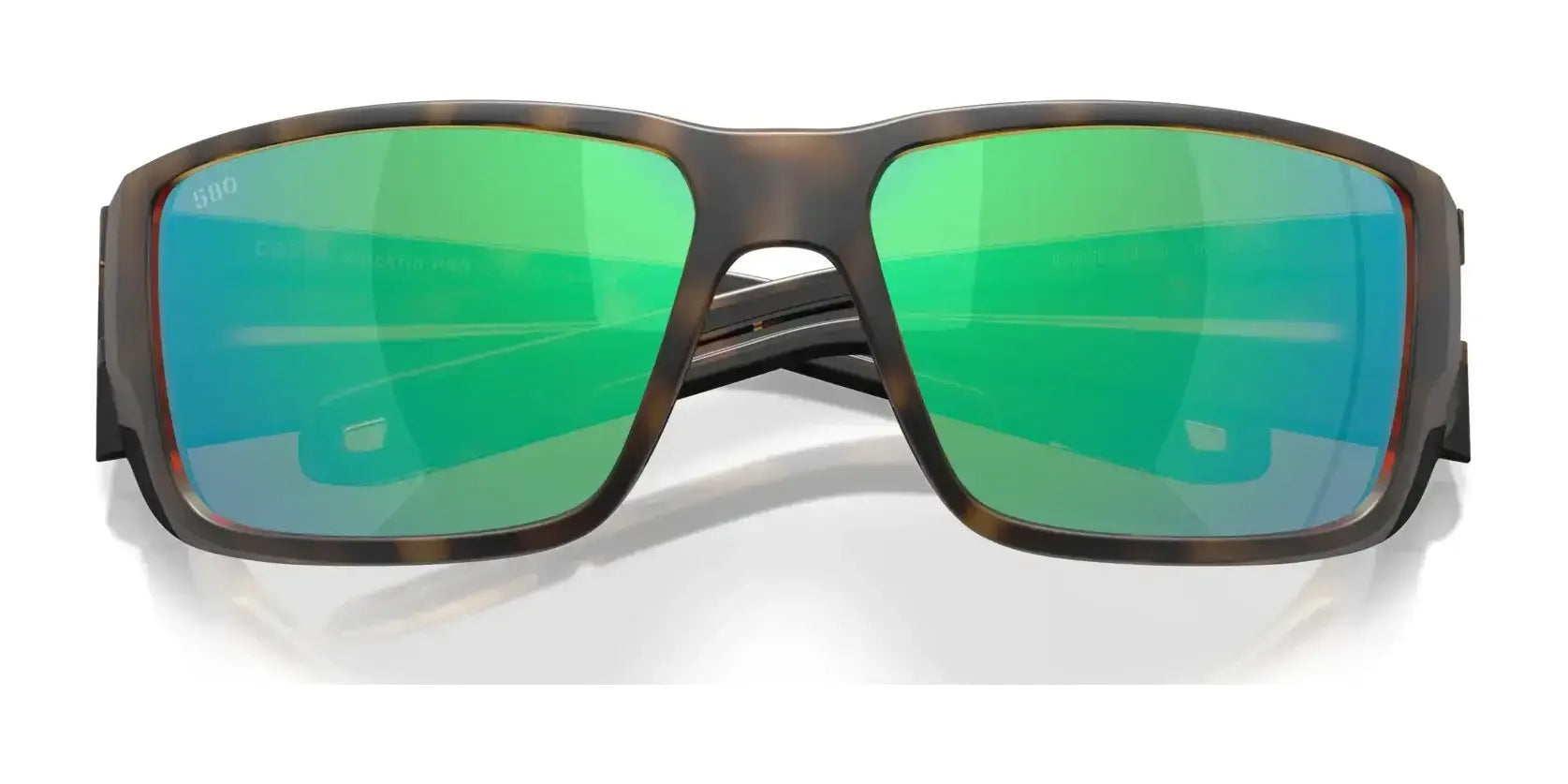 Costa BLACKFIN PRO 6S9078 Sunglasses | Size 60 Costa BLACKFIN PRO 6S9078 Sunglasses | Size 60
