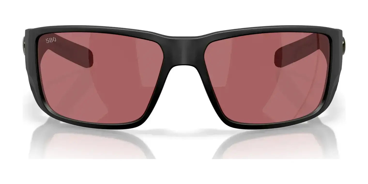 Costa BLACKFIN PRO 6S9078 Sunglasses | Size 60 Costa BLACKFIN PRO 6S9078 Sunglasses | Size 60