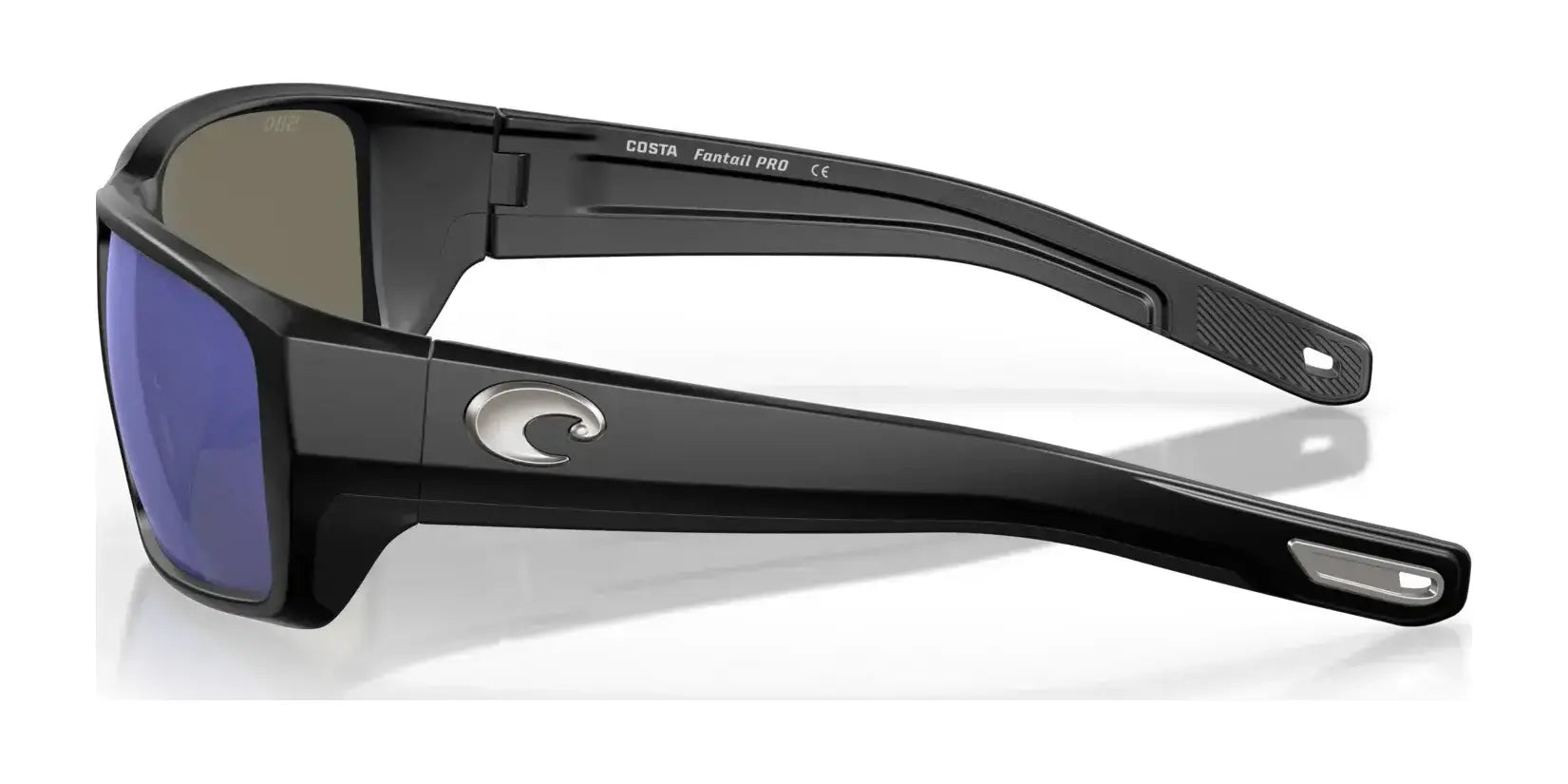 Costa FANTAIL PRO 6S9079 Sunglasses | Size 60 Costa FANTAIL PRO 6S9079 Sunglasses | Size 60