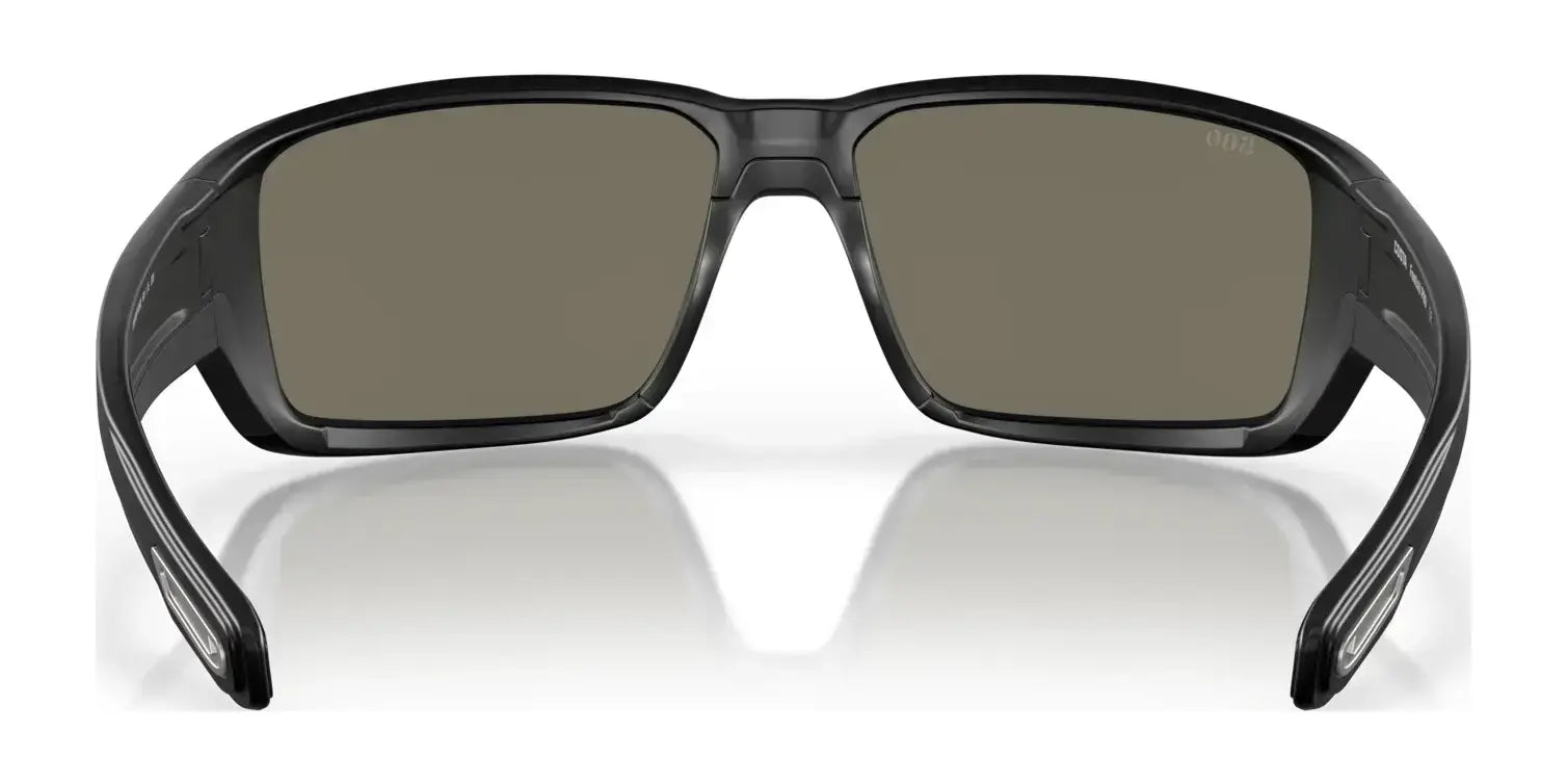 Costa FANTAIL PRO 6S9079 Sunglasses | Size 60 Costa FANTAIL PRO 6S9079 Sunglasses | Size 60