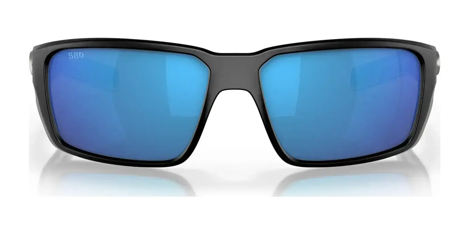 Costa FANTAIL PRO 6S9079 Sunglasses | Size 60 Costa FANTAIL PRO 6S9079 Sunglasses | Size 60