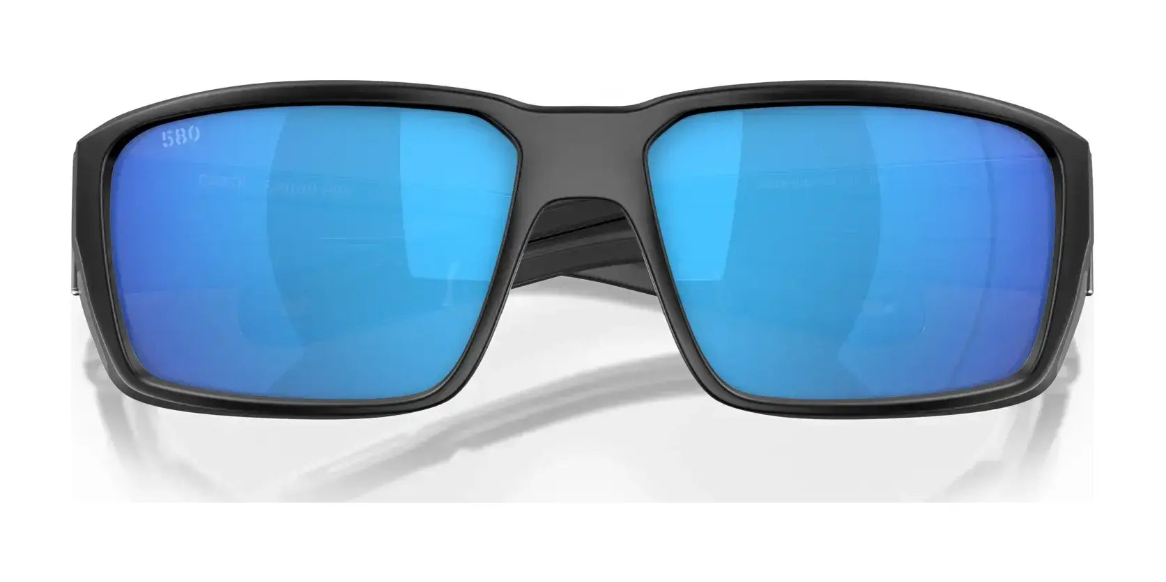 Costa FANTAIL PRO 6S9079 Sunglasses | Size 60 Costa FANTAIL PRO 6S9079 Sunglasses | Size 60