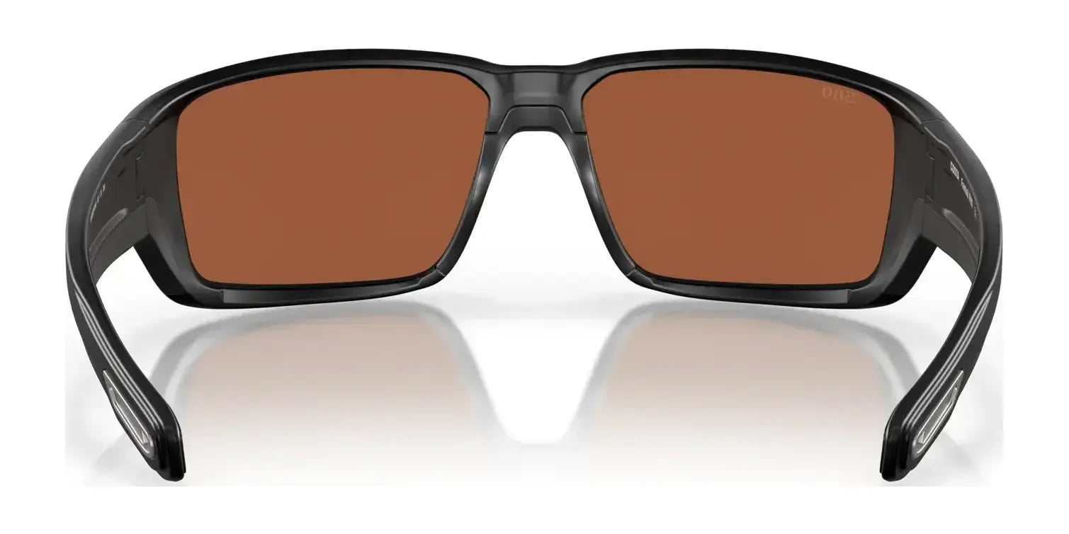 Costa FANTAIL PRO 6S9079 Sunglasses | Size 60 Costa FANTAIL PRO 6S9079 Sunglasses | Size 60