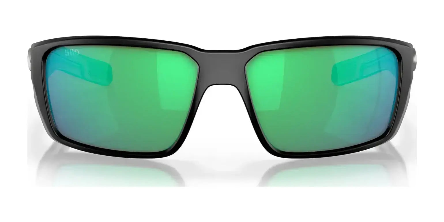 Costa FANTAIL PRO 6S9079 Sunglasses | Size 60 Costa FANTAIL PRO 6S9079 Sunglasses | Size 60