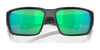 Costa FANTAIL PRO 6S9079 Sunglasses | Size 60 / Matte Black / Blue Mirror (Polarized) (3P 10%) №907901
