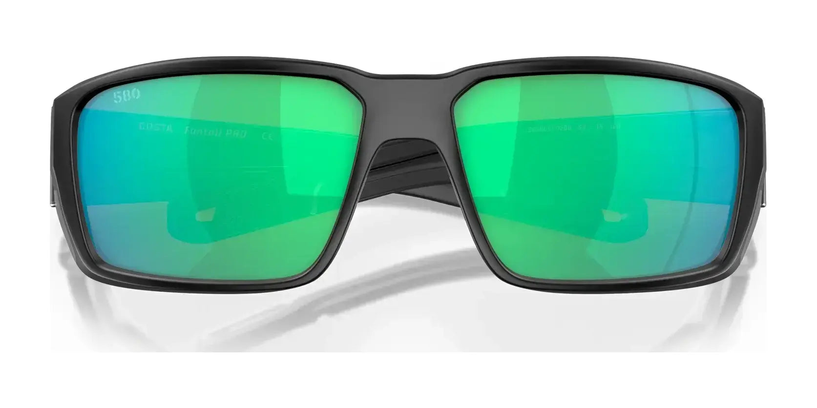 Costa FANTAIL PRO 6S9079 Sunglasses | Size 60 Costa FANTAIL PRO 6S9079 Sunglasses | Size 60