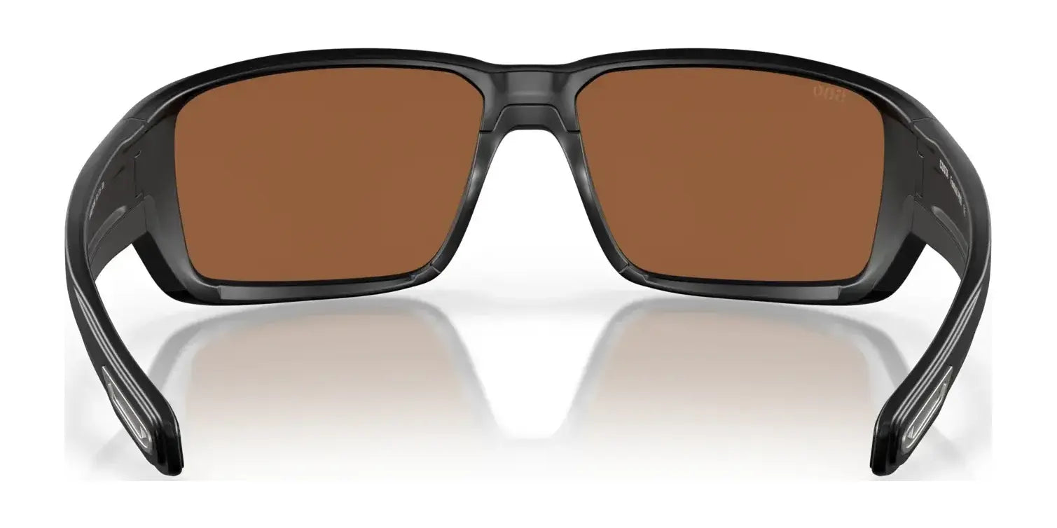 Costa FANTAIL PRO 6S9079 Sunglasses | Size 60 Costa FANTAIL PRO 6S9079 Sunglasses | Size 60