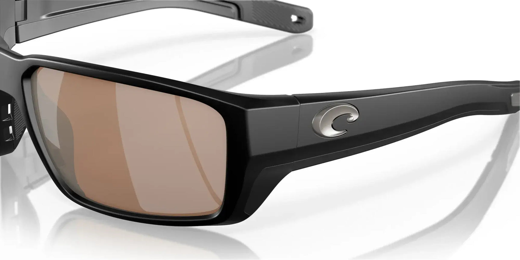 Costa FANTAIL PRO 6S9079 Sunglasses | Size 60 Costa FANTAIL PRO 6S9079 Sunglasses | Size 60