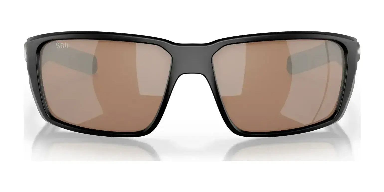 Costa FANTAIL PRO 6S9079 Sunglasses | Size 60 Costa FANTAIL PRO 6S9079 Sunglasses | Size 60