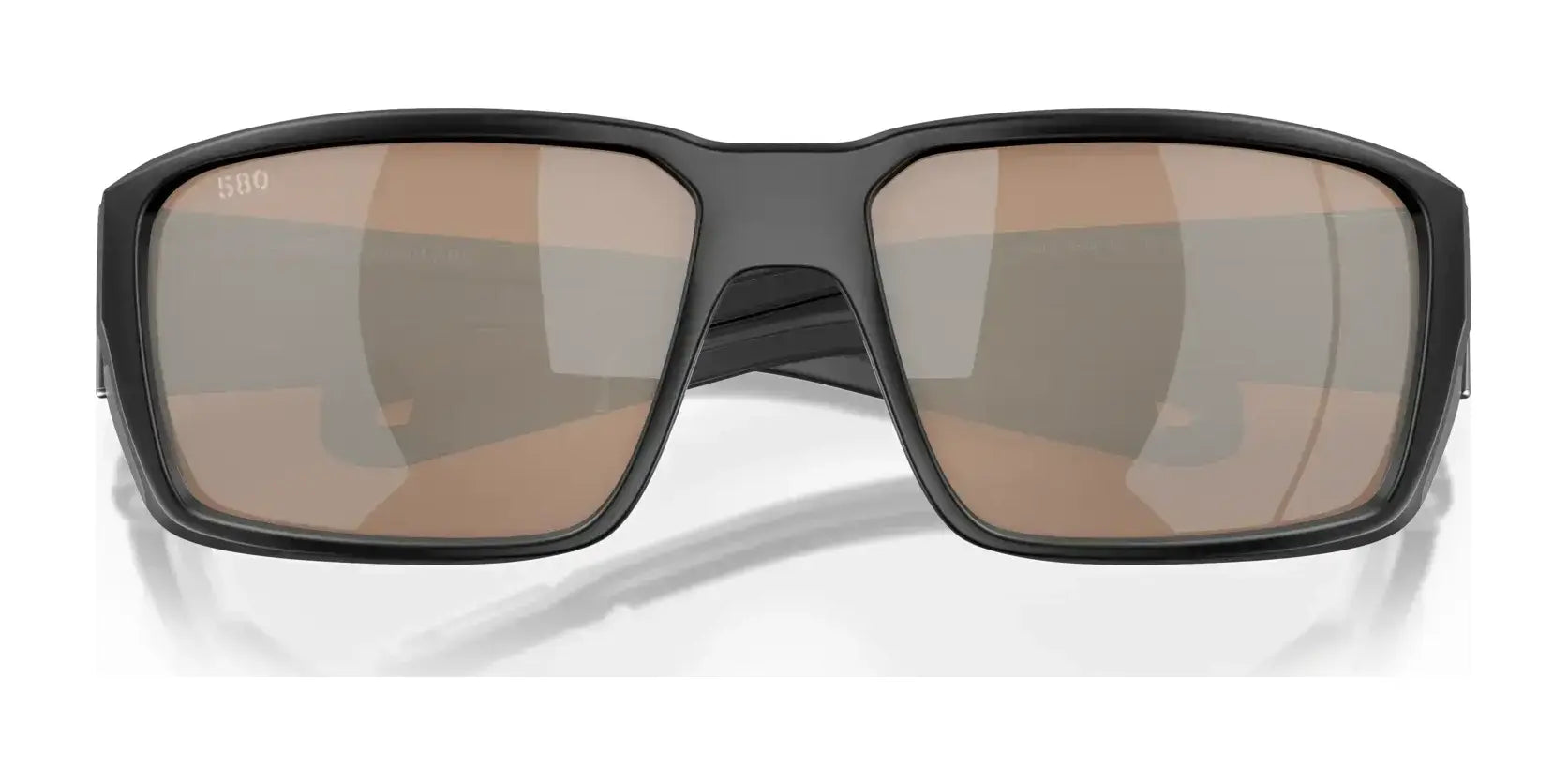 Costa FANTAIL PRO 6S9079 Sunglasses | Size 60 Costa FANTAIL PRO 6S9079 Sunglasses | Size 60